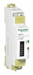Schneider Electric A9MEM2010
