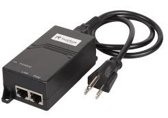 Ruckus 902-0162-UK00