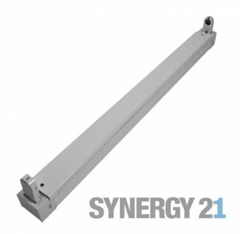 Synergy 21 S21-LED-000501