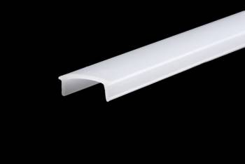 Synergy 21 S21-LED-PRA0050