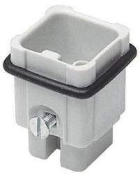 Walther-Werke 720407