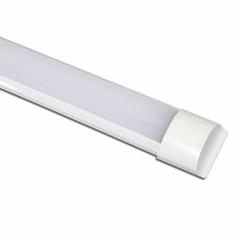 Synergy 21 S21-LED-JT2313