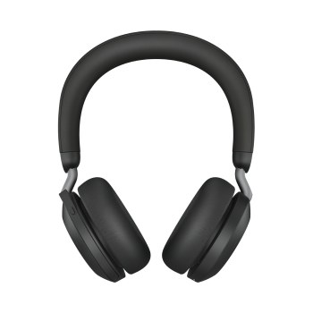 Jabra 27599-989-899
