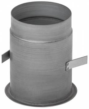 Helios Ventilatoren 2640