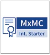 Mobotix Mx-SW-MC-STARTER