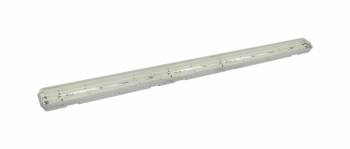 Synergy 21 S21-LED-T0006