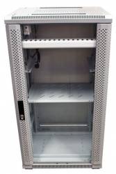 ALLNET ALL-SNB6122BDGrau