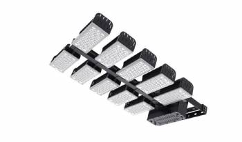 Synergy 21 S21-LED-NB00312