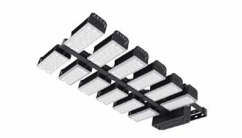 Synergy 21 S21-LED-NB00313