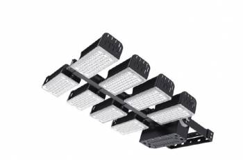 Synergy 21 S21-LED-NB001315