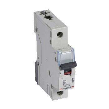 Legrand 403349