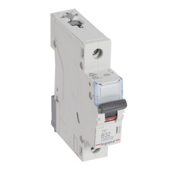 Legrand 403360