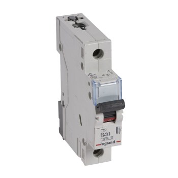 Legrand 403361