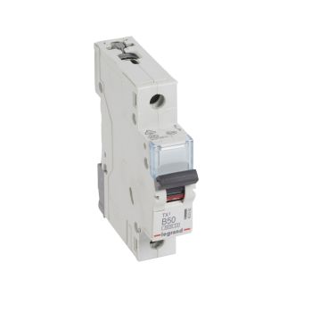 Legrand 403362