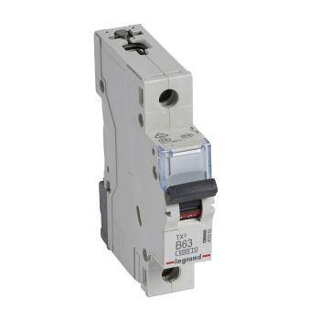 Legrand 403363