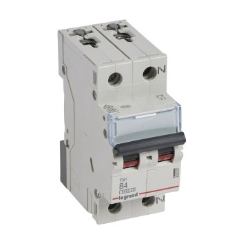 Legrand 403367