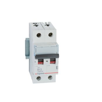 Legrand 403386