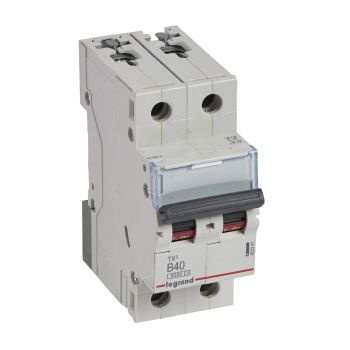 Legrand 403391