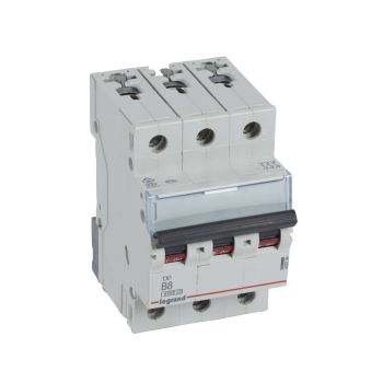 Legrand 403399