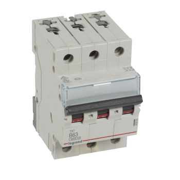 Legrand 403408