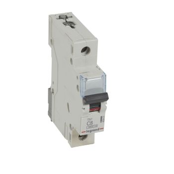 Legrand 403431