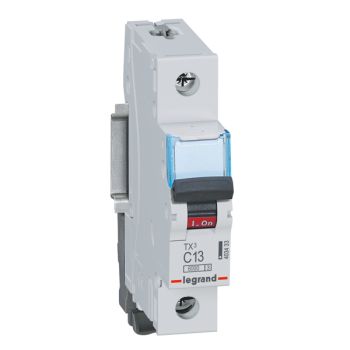 Legrand 403433