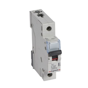 Legrand 403437