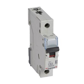 Legrand 403440