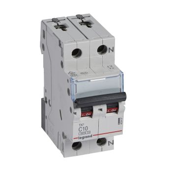 Legrand 403457
