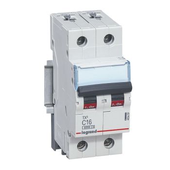 Legrand 403459