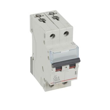 Legrand 403519
