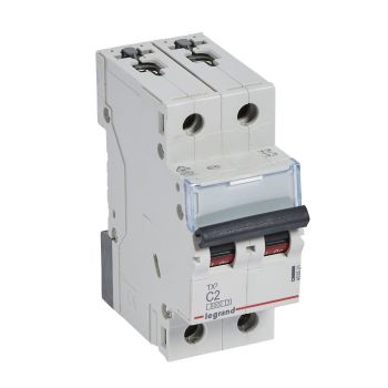 Legrand 403521