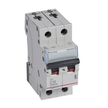 Legrand 403526