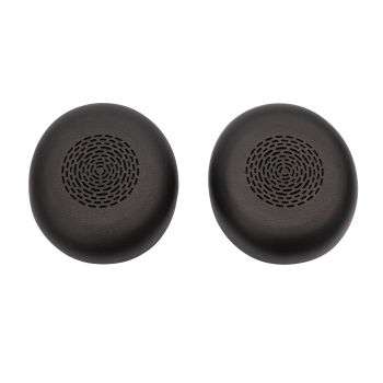 Jabra 14101-81