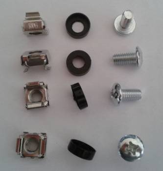 ALLNET ALL-S0002146