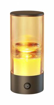 Synergy 21 S21-LED-JT240023