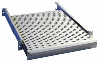 Schweitzer ZAF54152