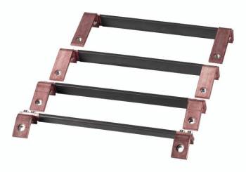 Eaton 1314879