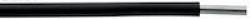 VDE-Kabel H05V-U 0,75RT