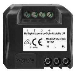 Merten MEG5195-0100