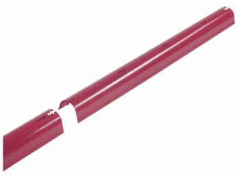 Fränkische Rohrwerke 18040080