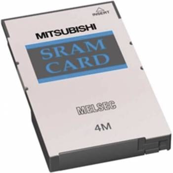 Mitsubishi 217623