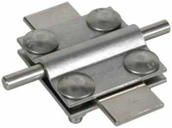 Dehn + Soehne 318239