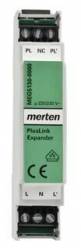 Merten MEG5130-0000