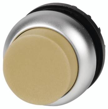 Eaton 216646