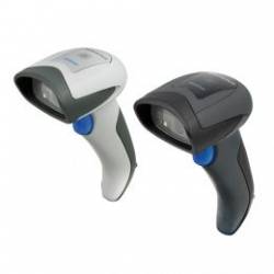 Datalogic STD-AUTO-QD24-WH