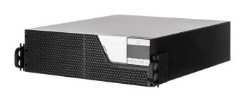 Legrand 310171