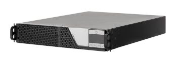 Legrand 310172