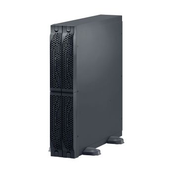 Legrand 310668