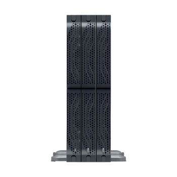 Legrand 310669